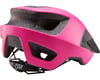 Image 2 for Fox Racing Racing Ranger Helmet